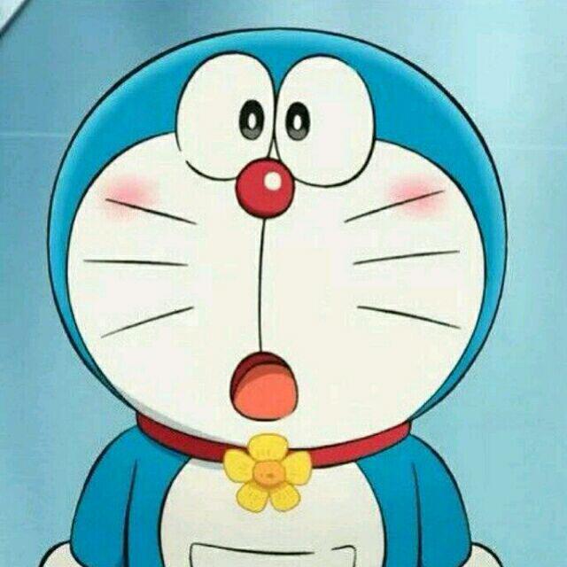 拼多多真人砍价平台_快手直播间引流推广软件_50块钱抖音粉丝1000卡盟 - 抖音免费送赞一百个